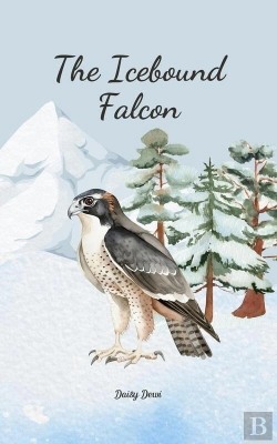 Bertrand.pt - The The Icebound Falcon