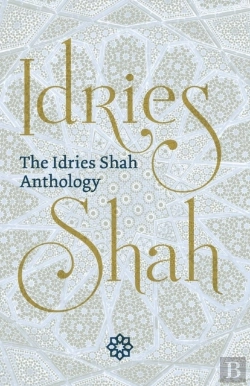Bertrand.pt - The The Idries Shah Anthology