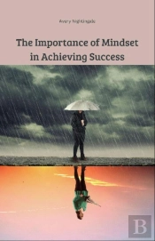 The The Importance Of Mindset In Achieving Success