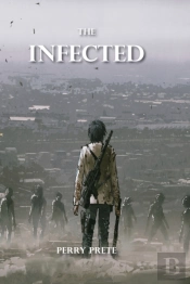 The The Infected