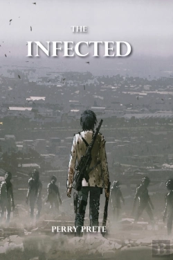 Bertrand.pt - The The Infected