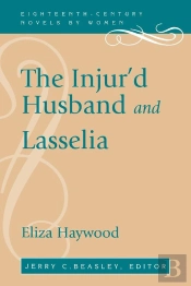 The The Injur'D Husband And Lasselia