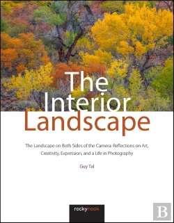 Bertrand.pt - The The Interior Landscape