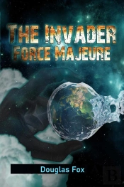 The The Invader