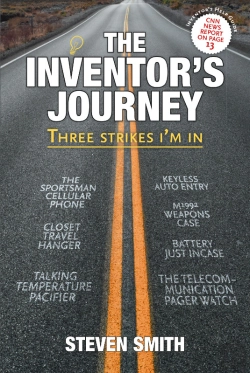 Bertrand.pt - The The Inventor'S Journey