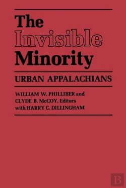 Bertrand.pt - The The Invisible Minority