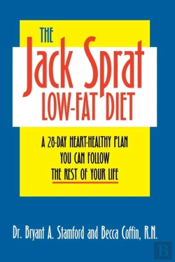 Bertrand.pt - The The Jack Sprat Low-Fat Diet