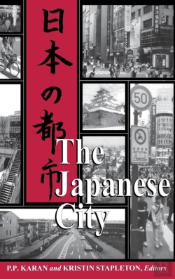 Bertrand.pt - The The Japanese City