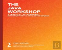 The The Java Workshop