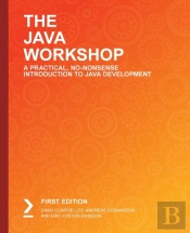 The The Java Workshop