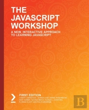 The The Javascript Workshop