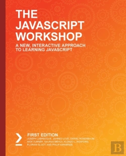 Bertrand.pt - The The Javascript Workshop