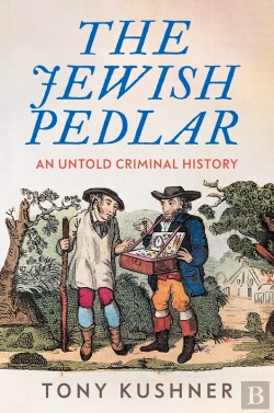 Bertrand.pt - The The Jewish Pedlar