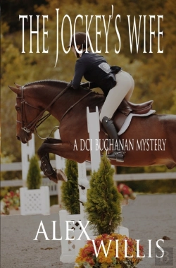 Bertrand.pt - The The Jockey'S Wife
