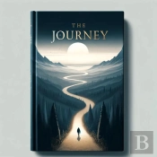 The The Journey