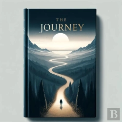 Bertrand.pt - The The Journey