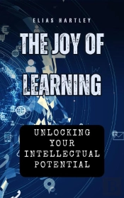 The The Joy Of Learning