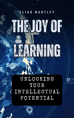 Bertrand.pt - The The Joy Of Learning