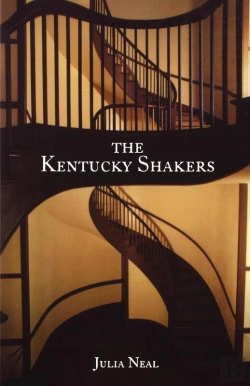 Bertrand.pt - The The Kentucky Shakers