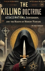 The The Killing Doctrine