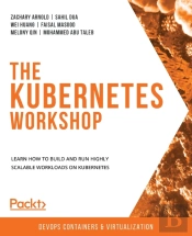 The The Kubernetes Workshop