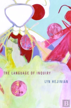 Bertrand.pt - The The Language Of Inquiry
