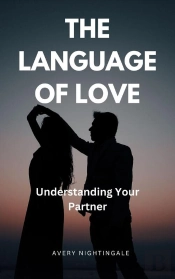 The The Language Of Love