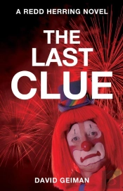 The The Last Clue