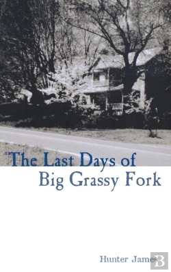 Bertrand.pt - The The Last Days Of Big Grassy Fork