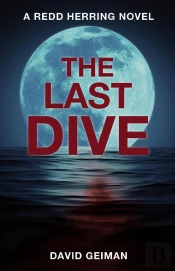 The The Last Dive