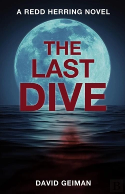 Bertrand.pt - The The Last Dive