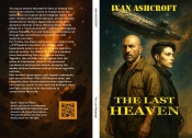 The The Last Heaven