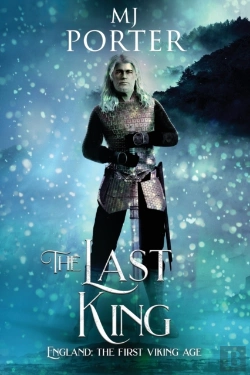 Bertrand.pt - The The Last King