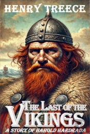 The The Last Of The Vikings