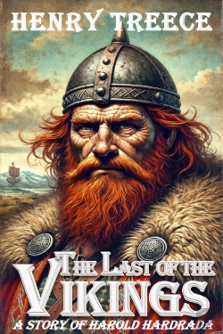 Bertrand.pt - The The Last Of The Vikings