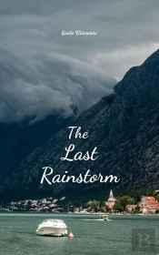 The The Last Rainstorm