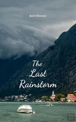 Bertrand.pt - The The Last Rainstorm
