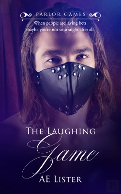 Bertrand.pt - The The Laughing Game