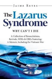The The Lazarus Syndrome