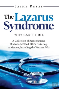 Bertrand.pt - The The Lazarus Syndrome