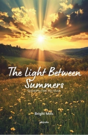 The The Light Between Summers | Scared To Feel Too Much