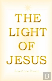 The The Light Of Jesus