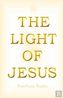 Bertrand.pt - The The Light Of Jesus