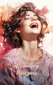 The The Light Of Smiling Horizons