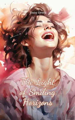 Bertrand.pt - The The Light Of Smiling Horizons