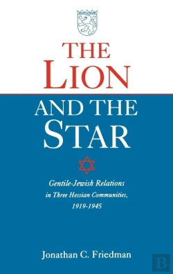 Bertrand.pt - The The Lion And The Star