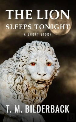 Bertrand.pt - The The Lion Sleeps Tonight - A Short Story