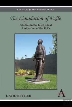 Bertrand.pt - The The Liquidation Of Exile
