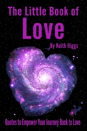 The The Little Book Of Love