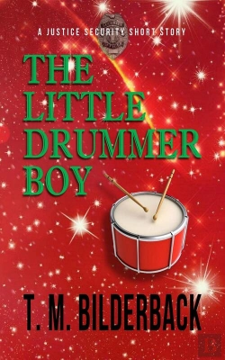 Bertrand.pt - The The Little Drummer Boy - A Justice Security Short Story